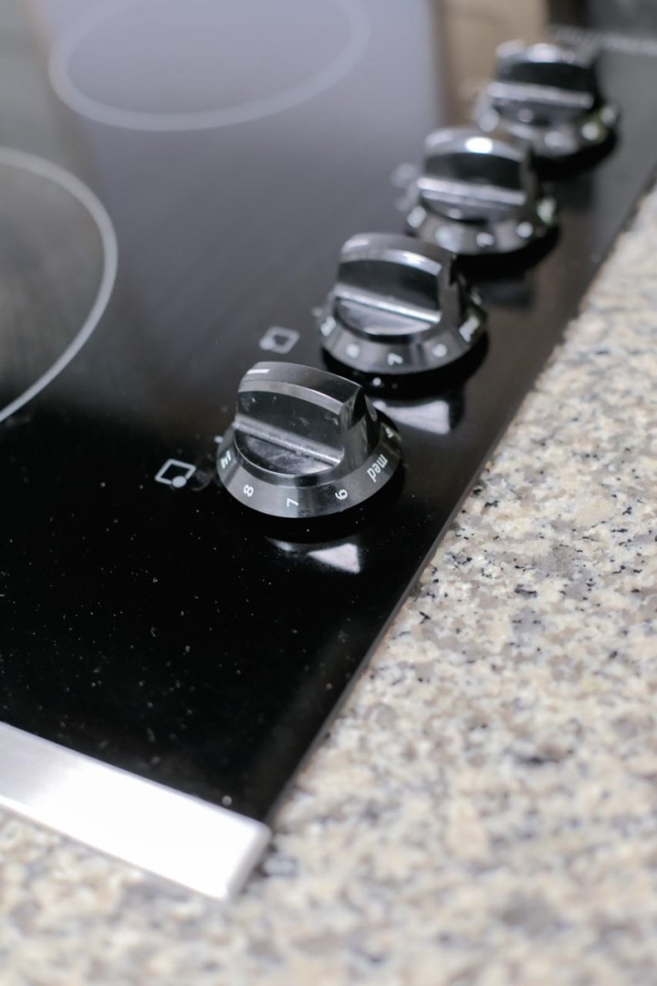 Photo 13 at 1301 - 1288 Alberni Street, West End VW, Vancouver West