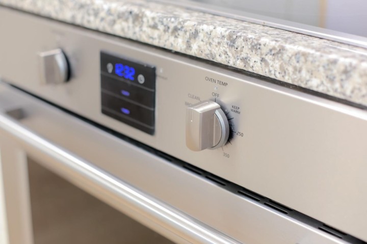 Photo 12 at 1301 - 1288 Alberni Street, West End VW, Vancouver West