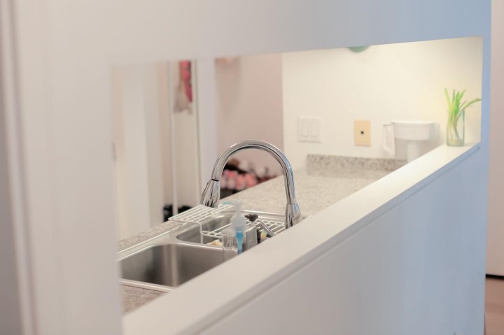 Photo 14 at 1301 - 1288 Alberni Street, West End VW, Vancouver West