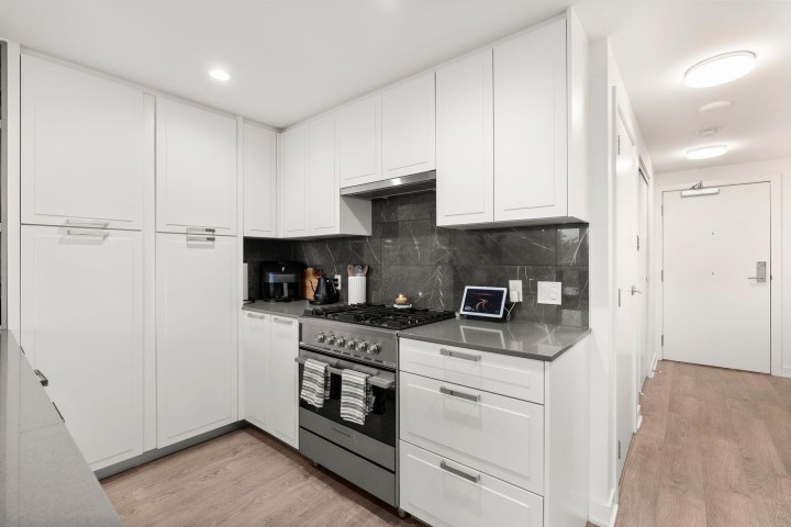 Photo 13 at 1206 - 1401 Hunter Street, Lynnmour, North Vancouver