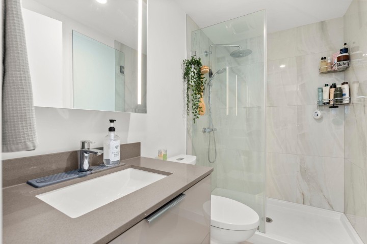 Photo 16 at 1206 - 1401 Hunter Street, Lynnmour, North Vancouver