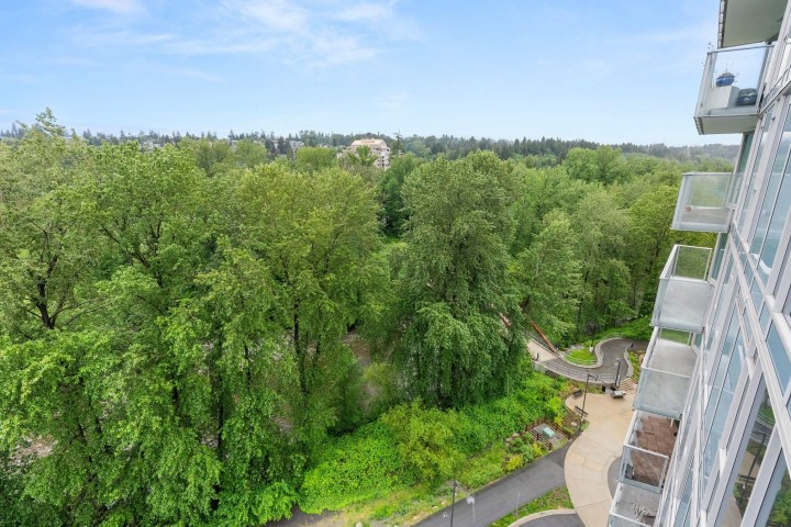 Photo 26 at 1206 - 1401 Hunter Street, Lynnmour, North Vancouver