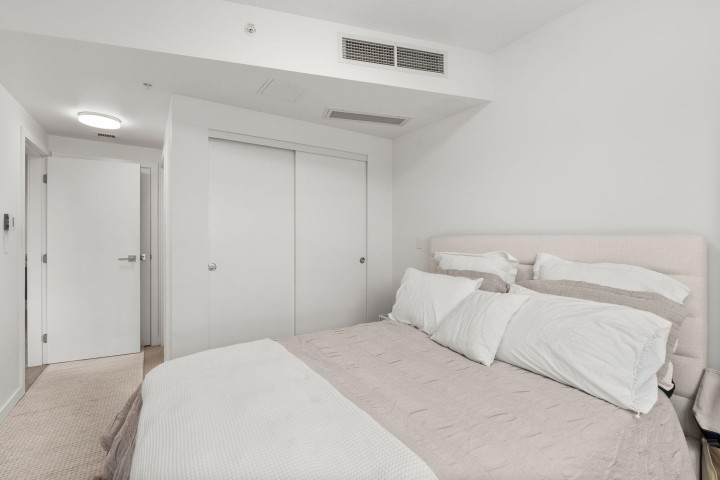 Photo 20 at 1206 - 1401 Hunter Street, Lynnmour, North Vancouver