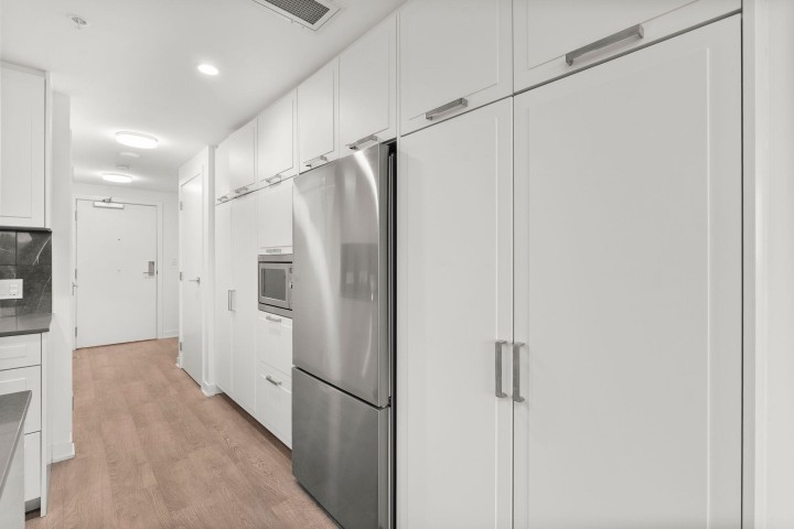 Photo 11 at 1206 - 1401 Hunter Street, Lynnmour, North Vancouver