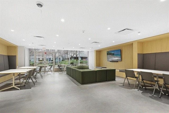 Photo 6 at 905 - 602 Citadel Parade, Downtown VW, Vancouver West