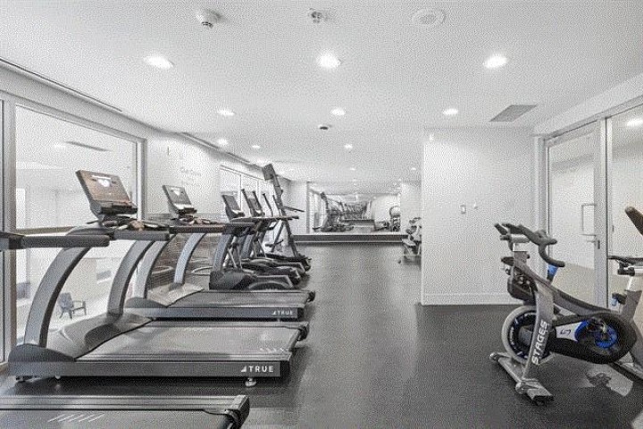 Photo 5 at 905 - 602 Citadel Parade, Downtown VW, Vancouver West