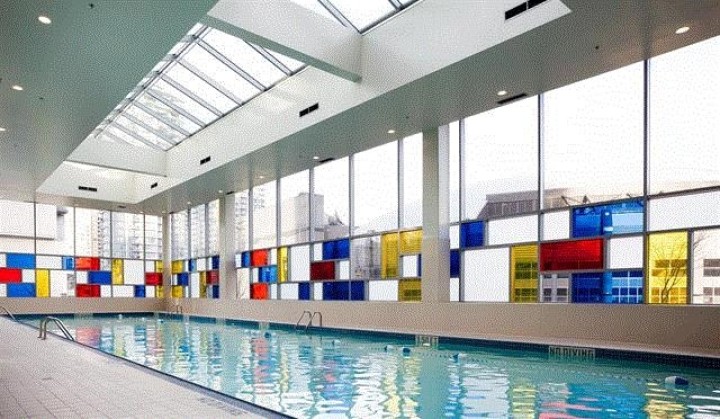 Photo 8 at 905 - 602 Citadel Parade, Downtown VW, Vancouver West