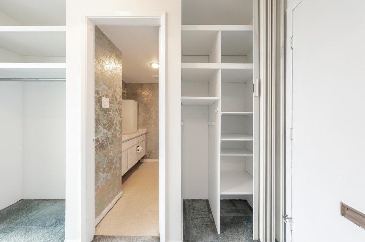 Photo 6 at 2103 - 1330 Harwood Street, West End VW, Vancouver West