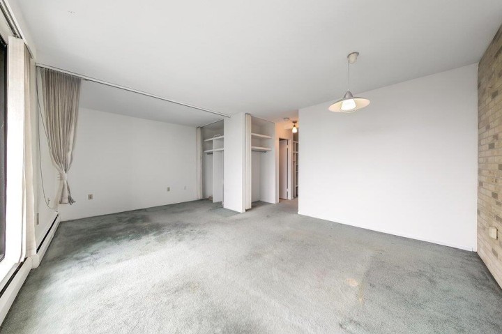 Photo 17 at 2103 - 1330 Harwood Street, West End VW, Vancouver West