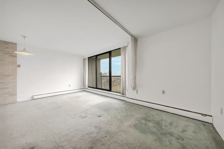 Photo 12 at 2103 - 1330 Harwood Street, West End VW, Vancouver West