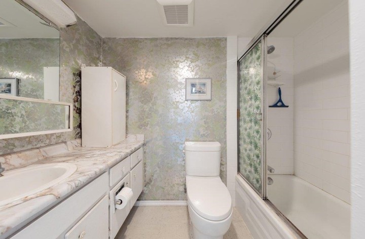 Photo 7 at 2103 - 1330 Harwood Street, West End VW, Vancouver West