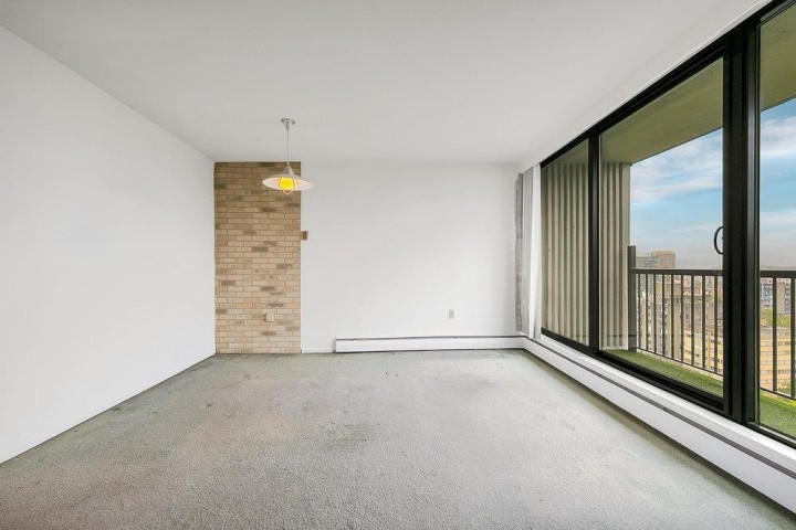 Photo 9 at 2103 - 1330 Harwood Street, West End VW, Vancouver West