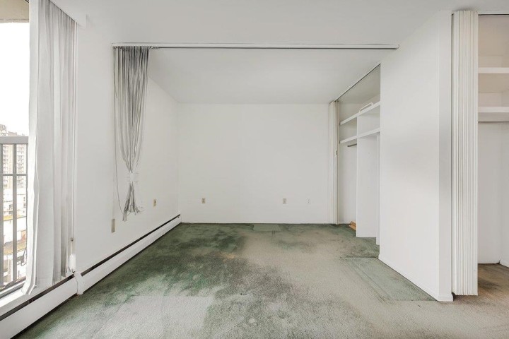 Photo 11 at 2103 - 1330 Harwood Street, West End VW, Vancouver West