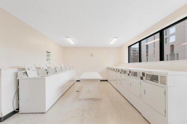 Photo 19 at 2103 - 1330 Harwood Street, West End VW, Vancouver West