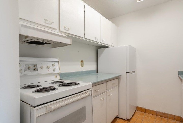 Photo 4 at 2103 - 1330 Harwood Street, West End VW, Vancouver West