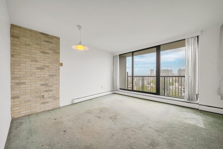 Photo 8 at 2103 - 1330 Harwood Street, West End VW, Vancouver West