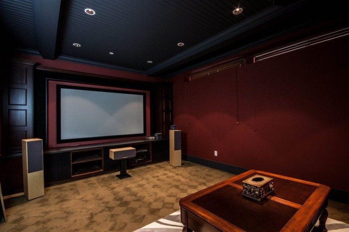 Photo 17 at 1419 W 59th Avenue, South Granville, Vancouver West