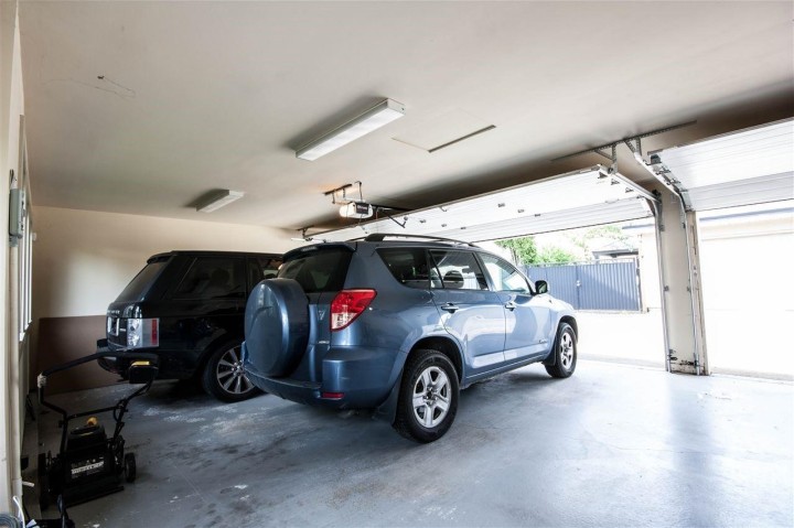 Photo 20 at 1419 W 59th Avenue, South Granville, Vancouver West