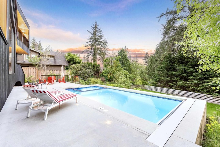 Photo 36 at 3823 Bayridge Avenue, Bayridge, West Vancouver