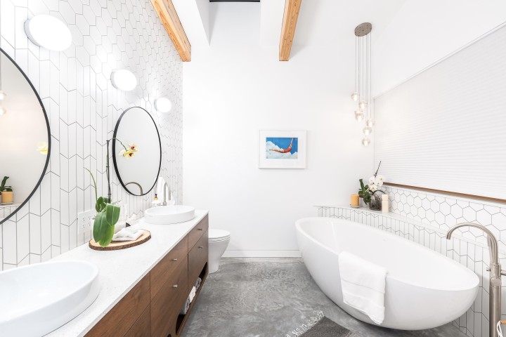 Photo 28 at 3823 Bayridge Avenue, Bayridge, West Vancouver