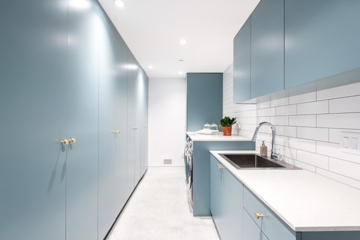 Photo 18 at 3823 Bayridge Avenue, Bayridge, West Vancouver