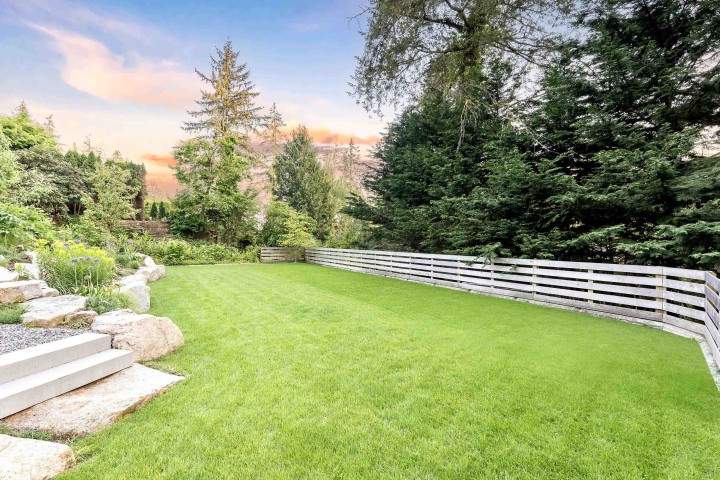 Photo 37 at 3823 Bayridge Avenue, Bayridge, West Vancouver