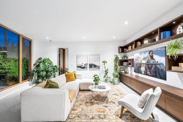 Photo 31 at 3823 Bayridge Avenue, Bayridge, West Vancouver