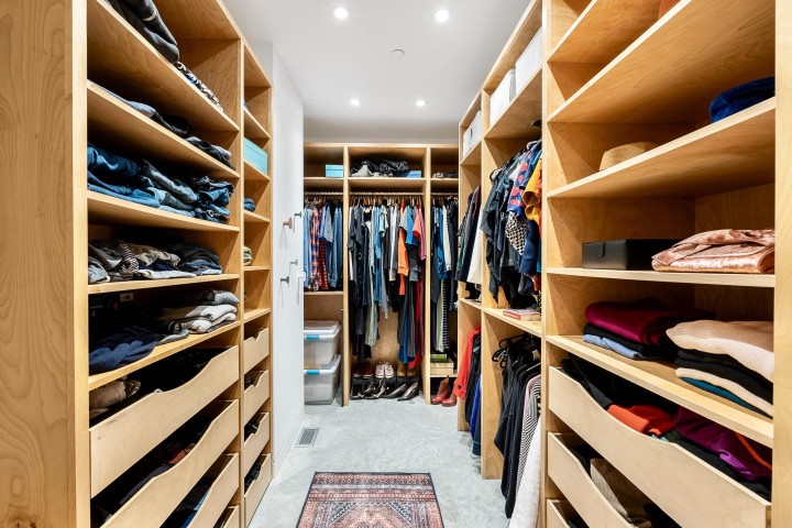 Photo 29 at 3823 Bayridge Avenue, Bayridge, West Vancouver