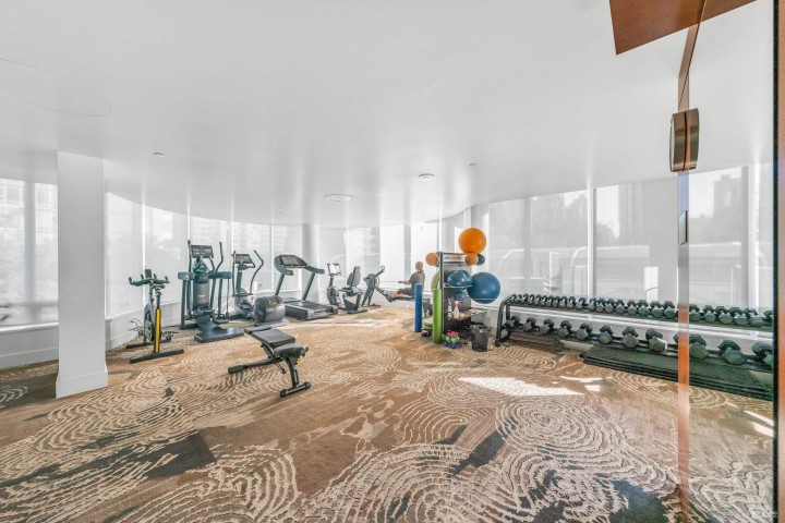 Photo 26 at 1304 - 323 Jervis Street, Coal Harbour, Vancouver West