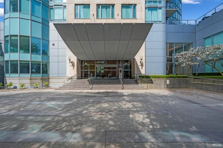 Photo 22 at 1304 - 323 Jervis Street, Coal Harbour, Vancouver West