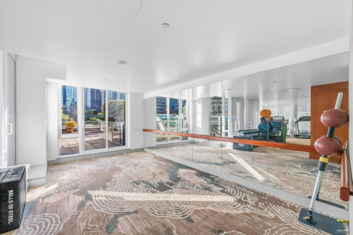 Photo 28 at 1304 - 323 Jervis Street, Coal Harbour, Vancouver West