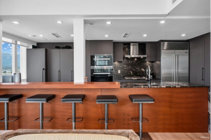 Photo 5 at 1304 - 323 Jervis Street, Coal Harbour, Vancouver West