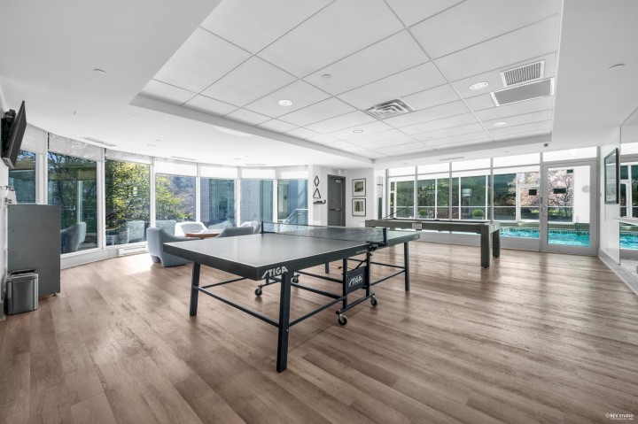 Photo 24 at 1304 - 323 Jervis Street, Coal Harbour, Vancouver West