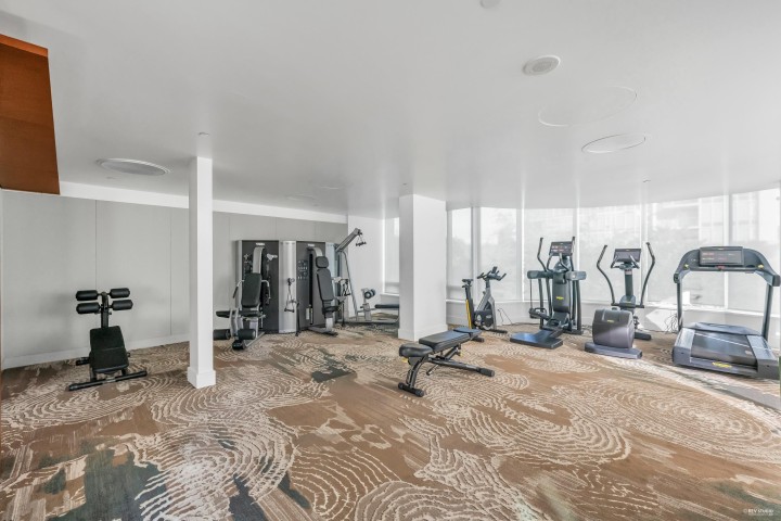 Photo 25 at 1304 - 323 Jervis Street, Coal Harbour, Vancouver West