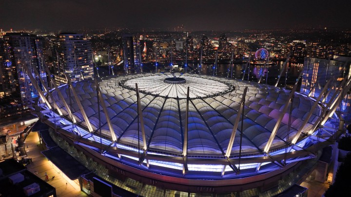 Photo 37 at 1405 - 885 Cambie Street, Downtown VW, Vancouver West