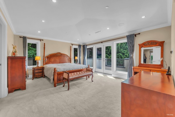 Photo 23 at 1835 Mathers Avenue, Ambleside, West Vancouver