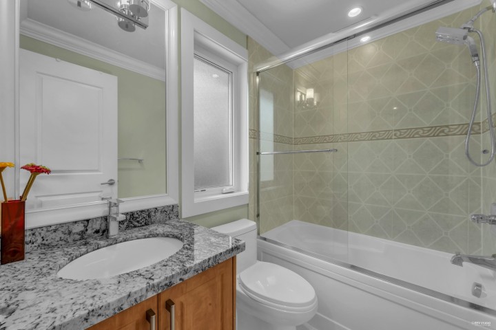 Photo 26 at 1835 Mathers Avenue, Ambleside, West Vancouver