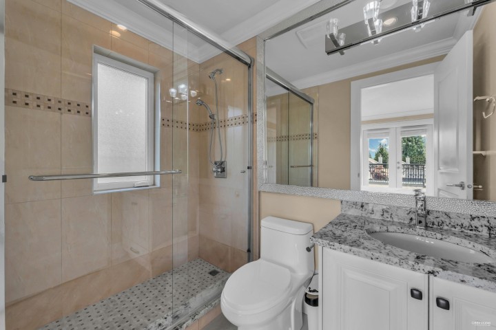 Photo 28 at 1835 Mathers Avenue, Ambleside, West Vancouver