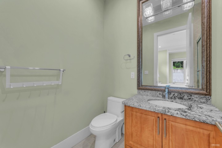 Photo 20 at 1835 Mathers Avenue, Ambleside, West Vancouver