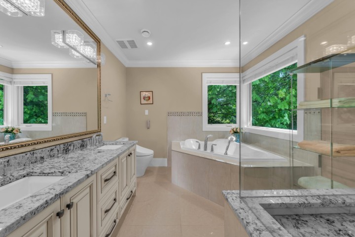 Photo 24 at 1835 Mathers Avenue, Ambleside, West Vancouver