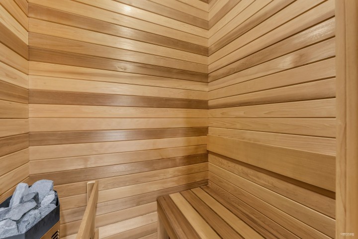 Photo 34 at 1835 Mathers Avenue, Ambleside, West Vancouver