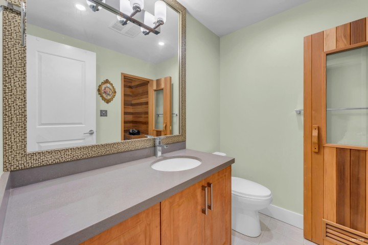 Photo 33 at 1835 Mathers Avenue, Ambleside, West Vancouver