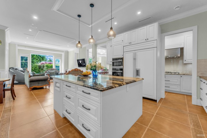 Photo 14 at 1835 Mathers Avenue, Ambleside, West Vancouver