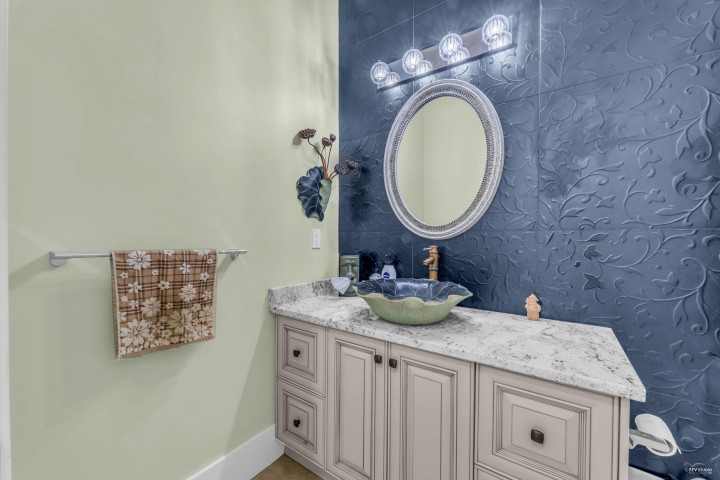 Photo 18 at 1835 Mathers Avenue, Ambleside, West Vancouver