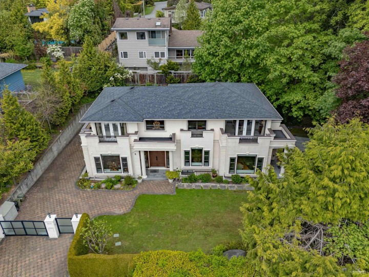 Photo 37 at 1835 Mathers Avenue, Ambleside, West Vancouver