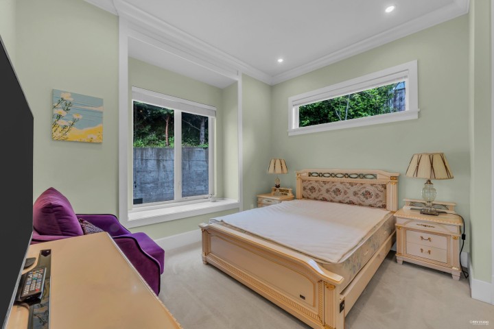 Photo 19 at 1835 Mathers Avenue, Ambleside, West Vancouver