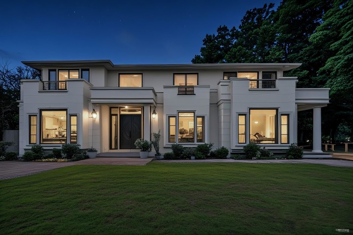 Photo 40 at 1835 Mathers Avenue, Ambleside, West Vancouver