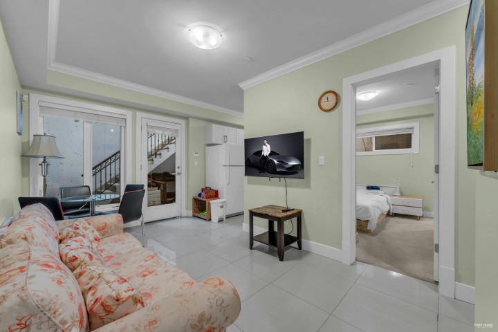 Photo 35 at 1835 Mathers Avenue, Ambleside, West Vancouver