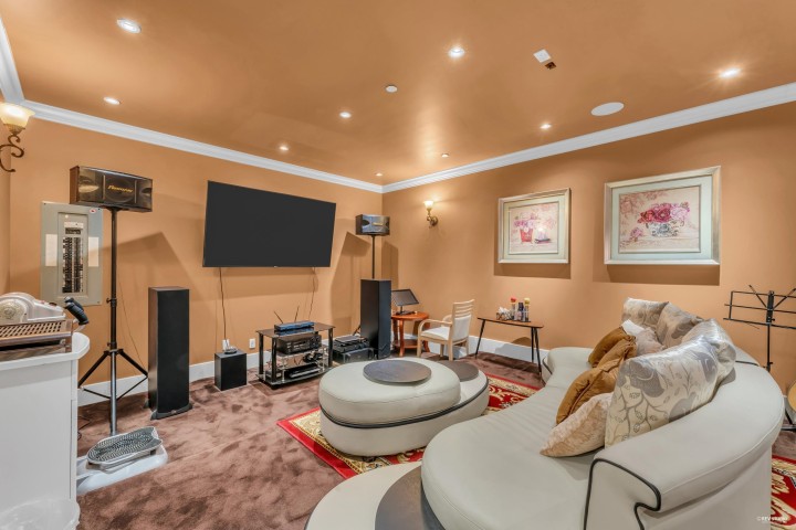 Photo 31 at 1835 Mathers Avenue, Ambleside, West Vancouver