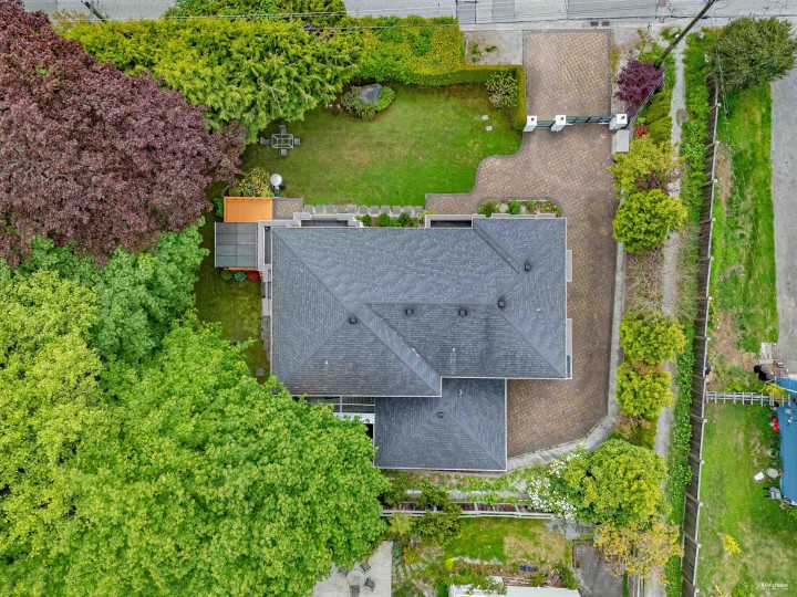 Photo 39 at 1835 Mathers Avenue, Ambleside, West Vancouver